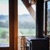 נוחות החדר