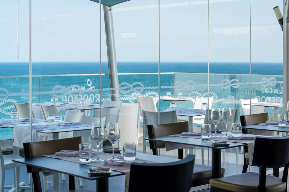 אולם אירועים