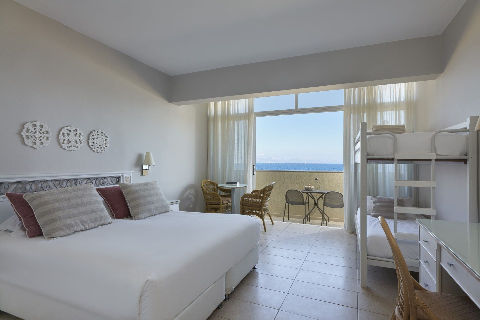 אחר