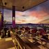 בר