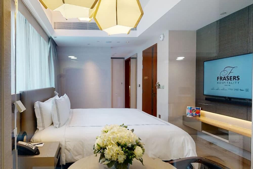 אחר