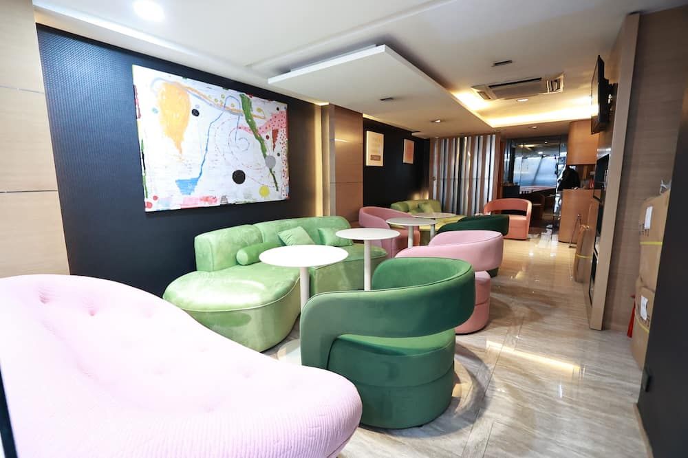 טרקלין תמונה