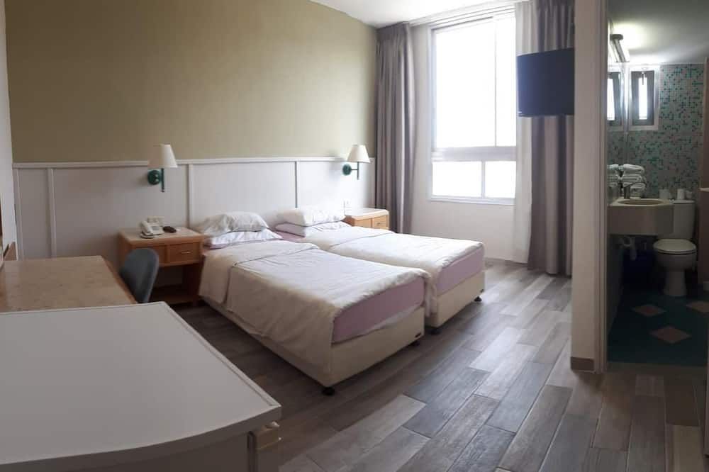 חדר שינה תמונה