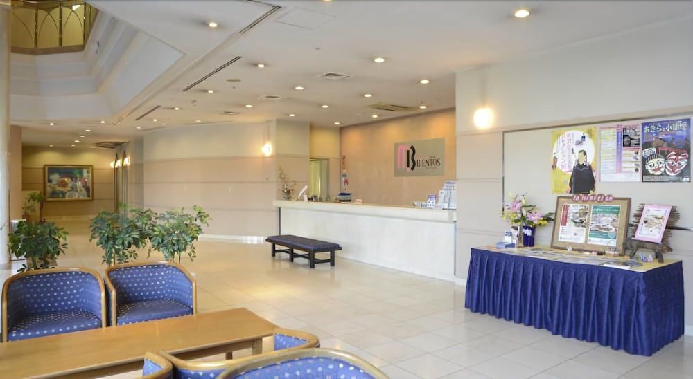 דלפק קבלה תמונה