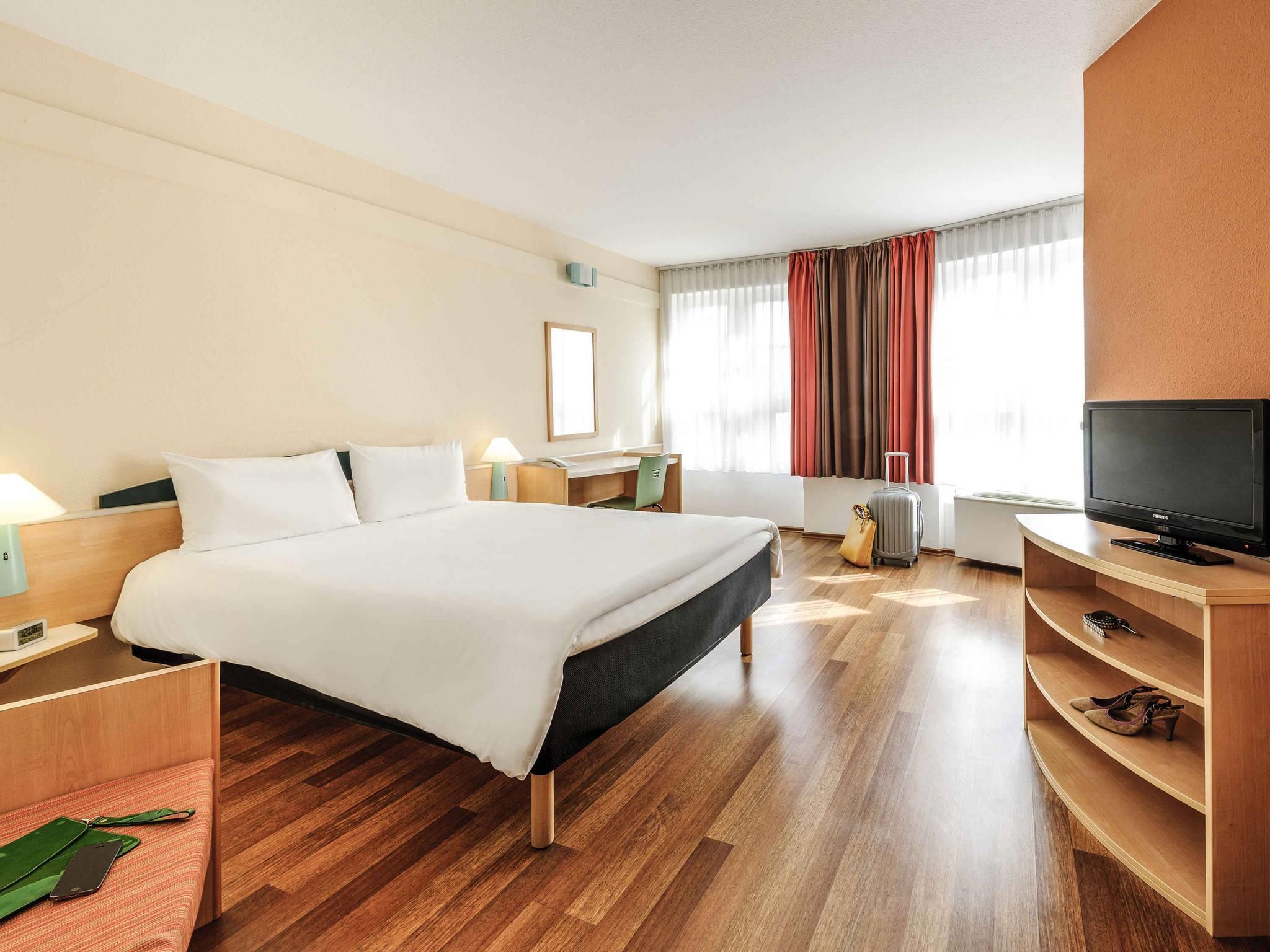 חדר שינה תמונה