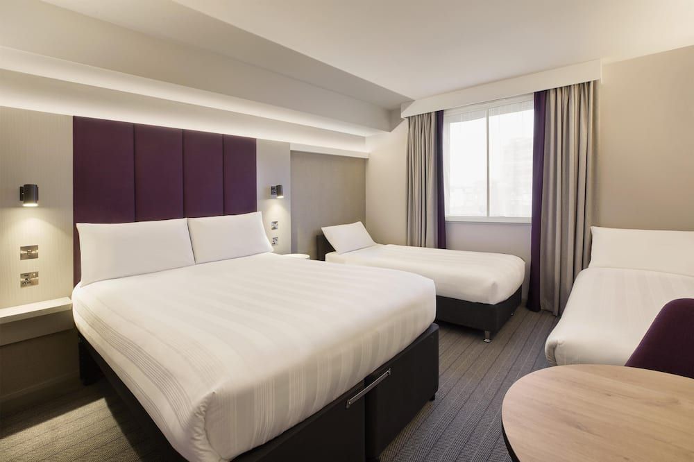 אחר