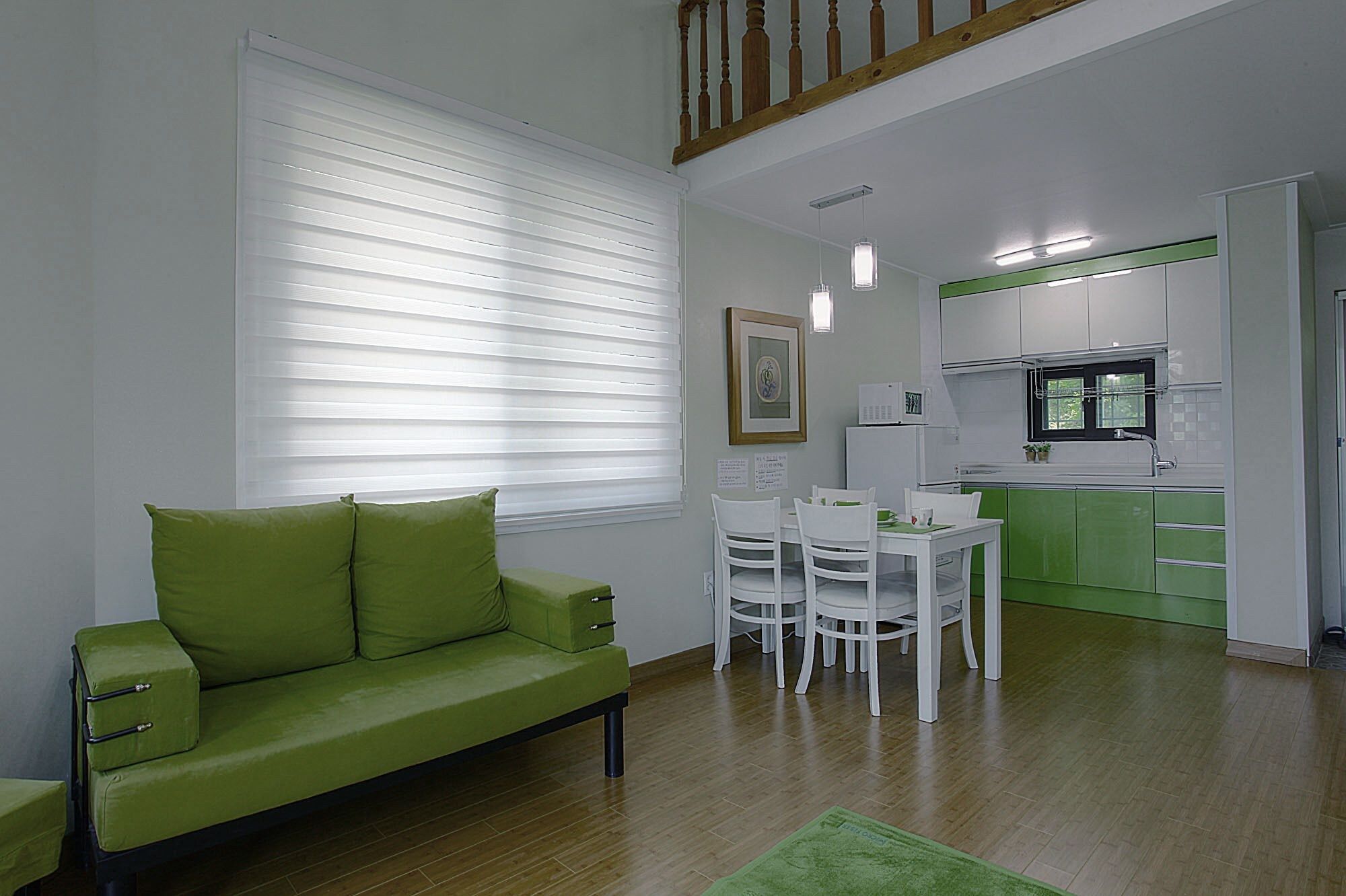 אחר