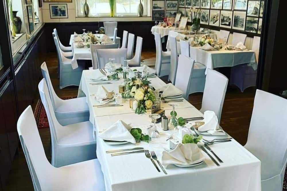 אולם אירועים