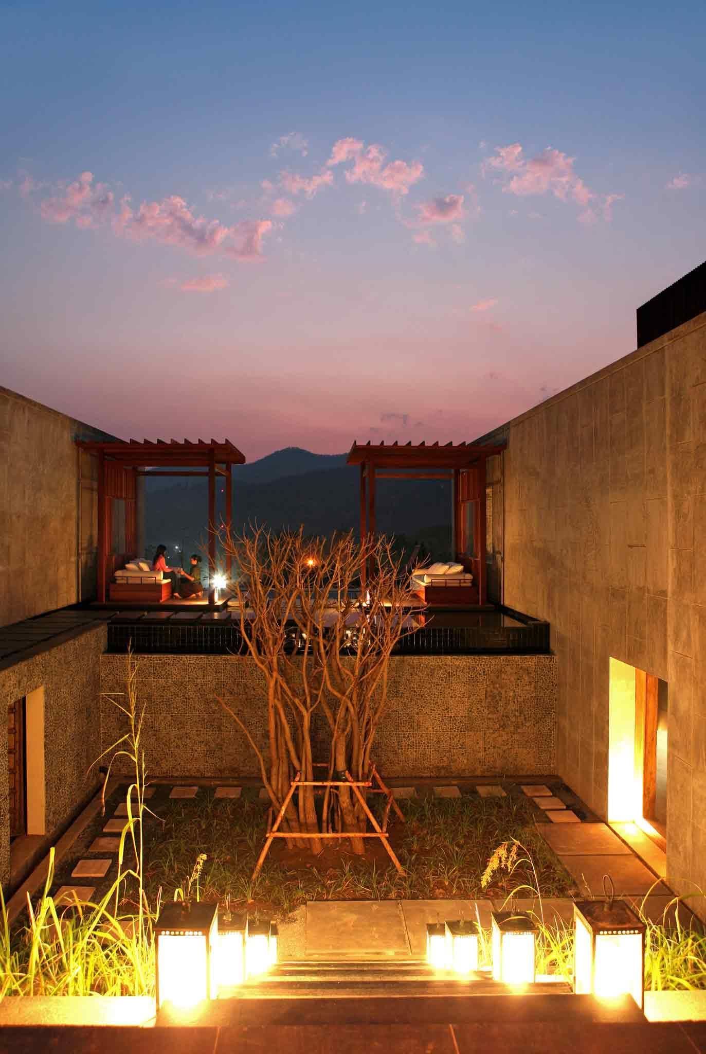 אחר