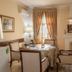 חדר אוכל