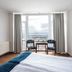 אחר