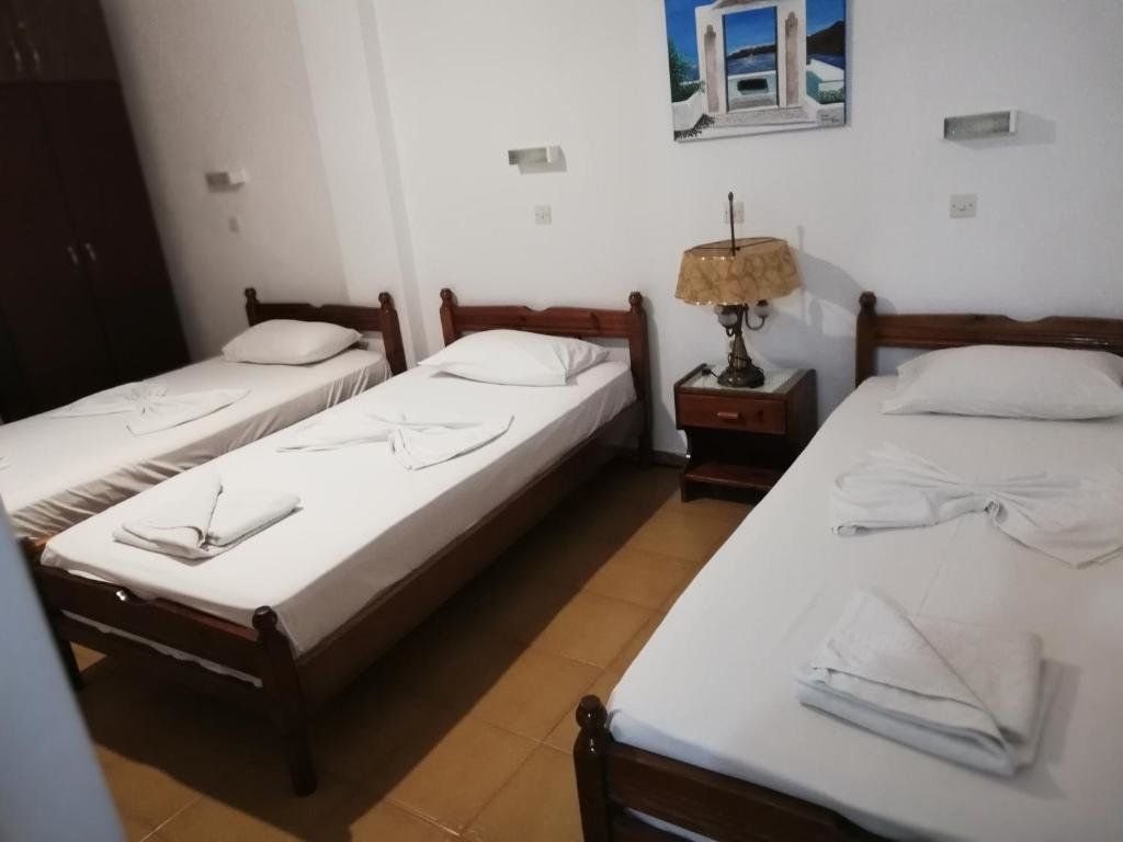 חדר שינה תמונה