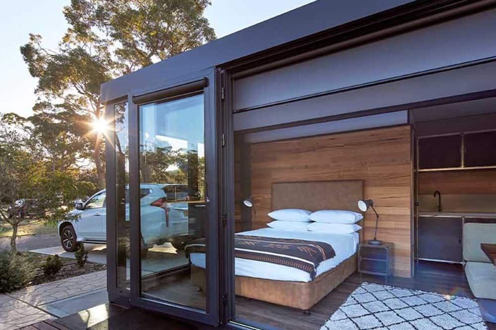 אחר