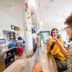 אחר