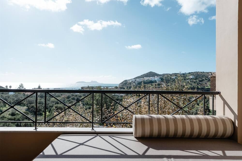 מרפסת תמונה