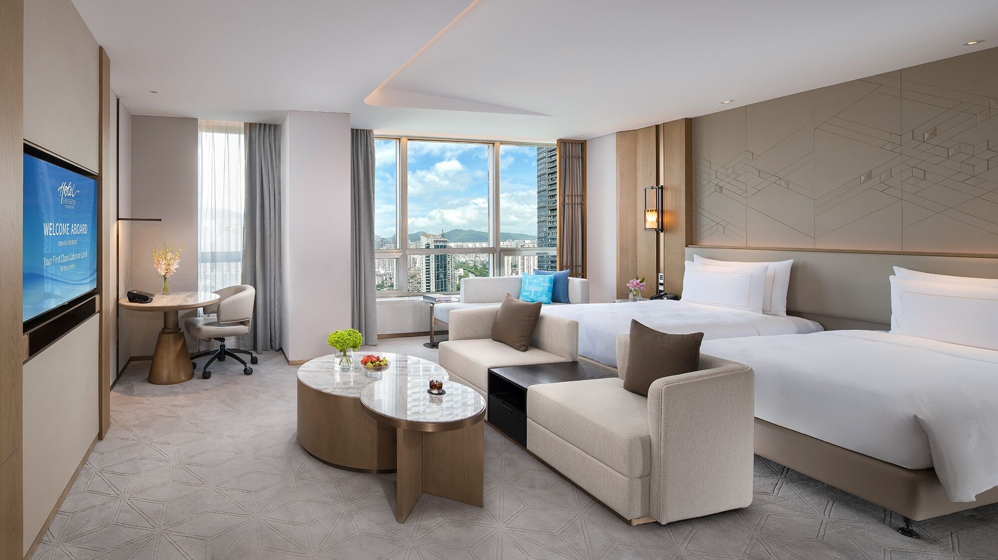 חדר שינה תמונה