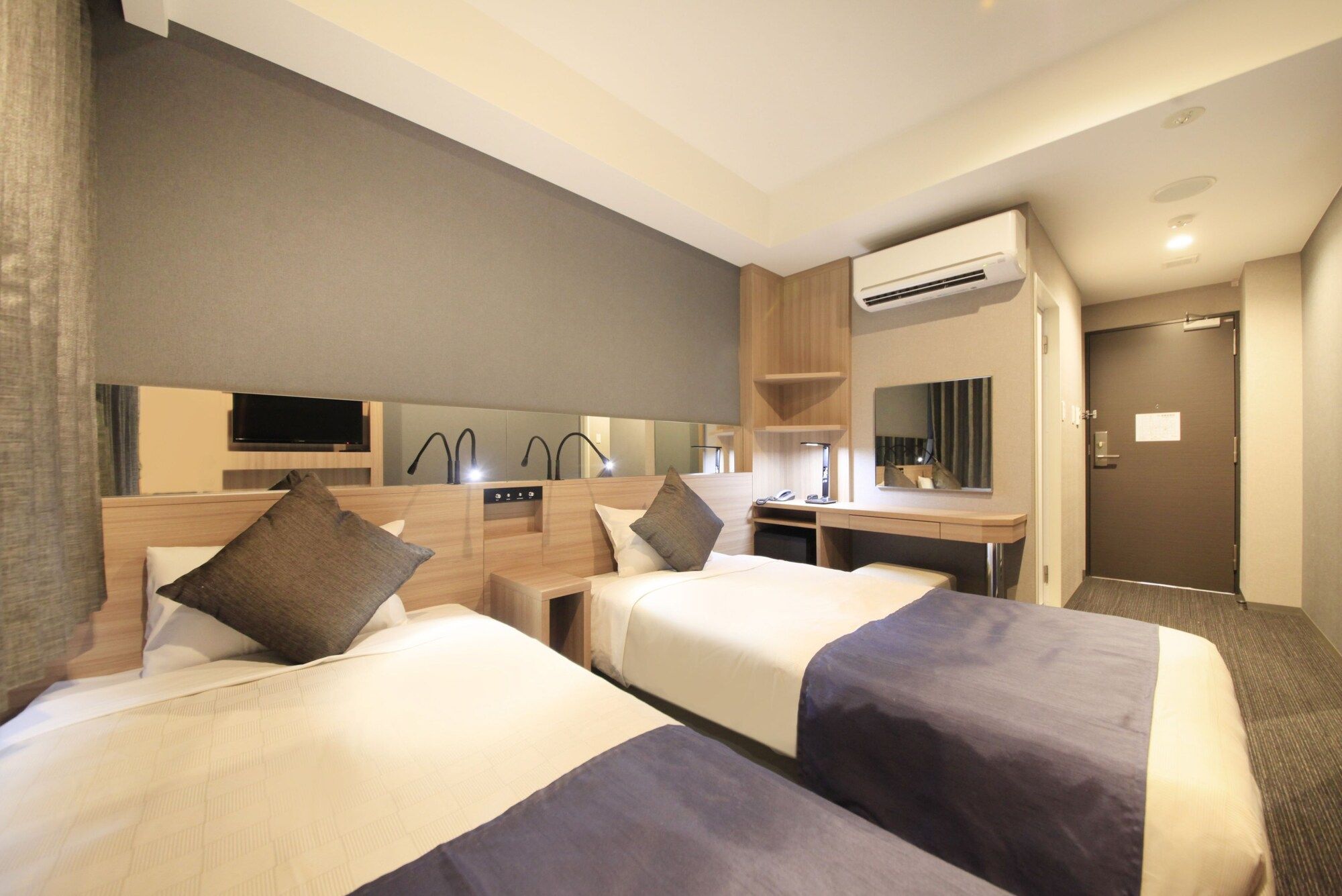 חדר שינה תמונה