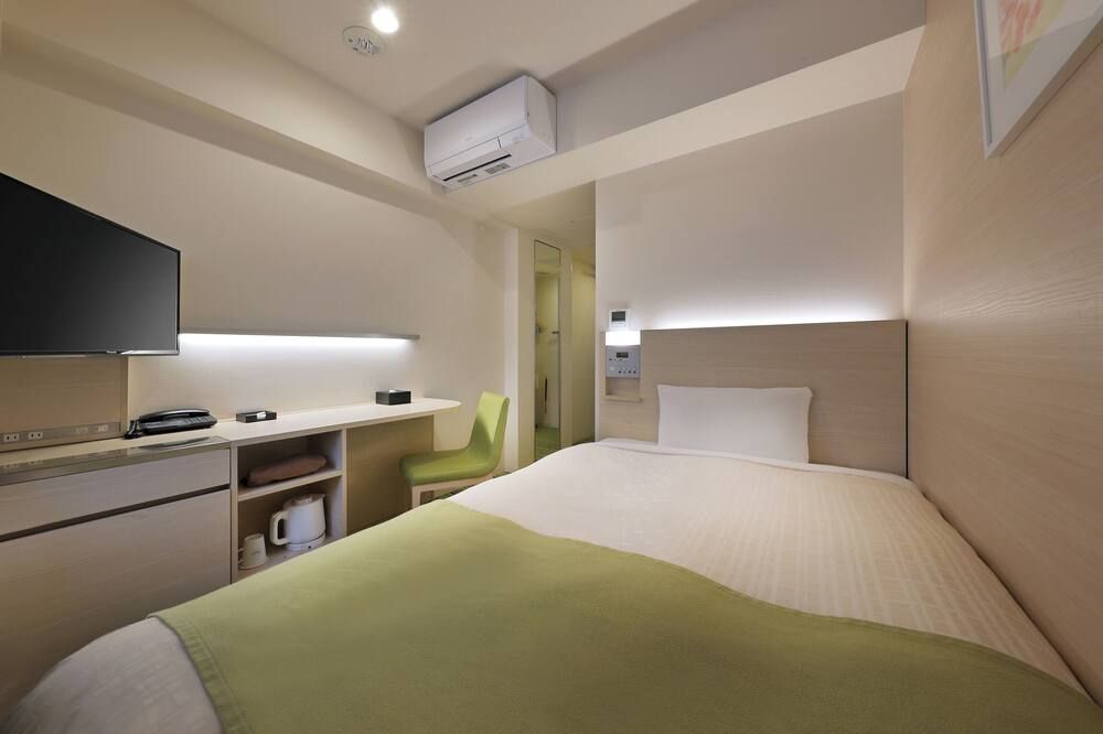 חדר שינה תמונה