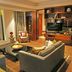 סלון