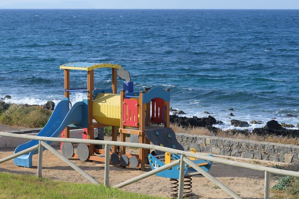 אחר