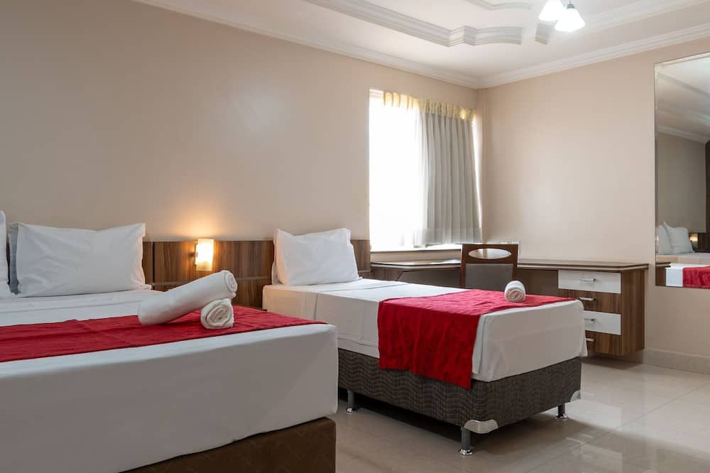 חדר שינה תמונה