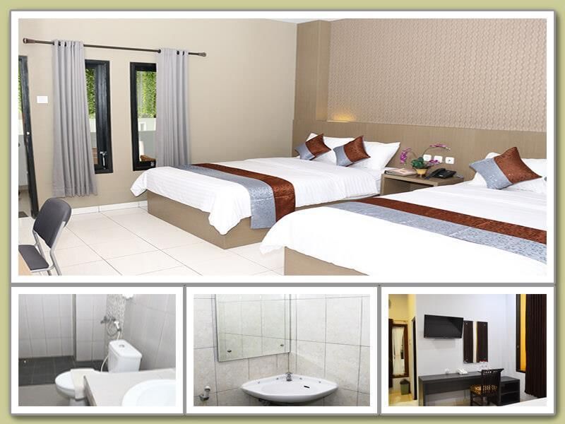 אחר