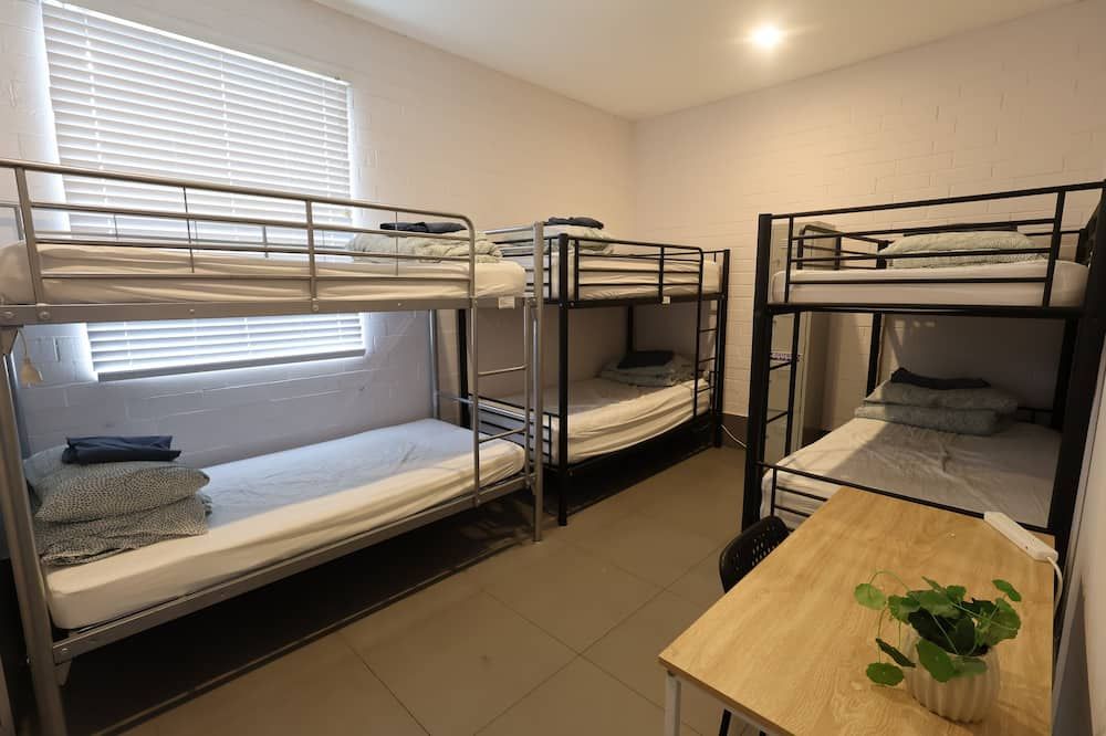 חדר שינה תמונה