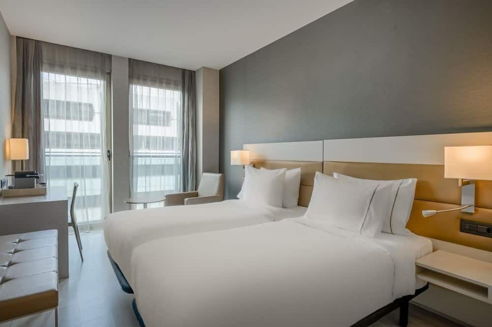 חדר שינה תמונה