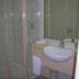 חדר רחצה