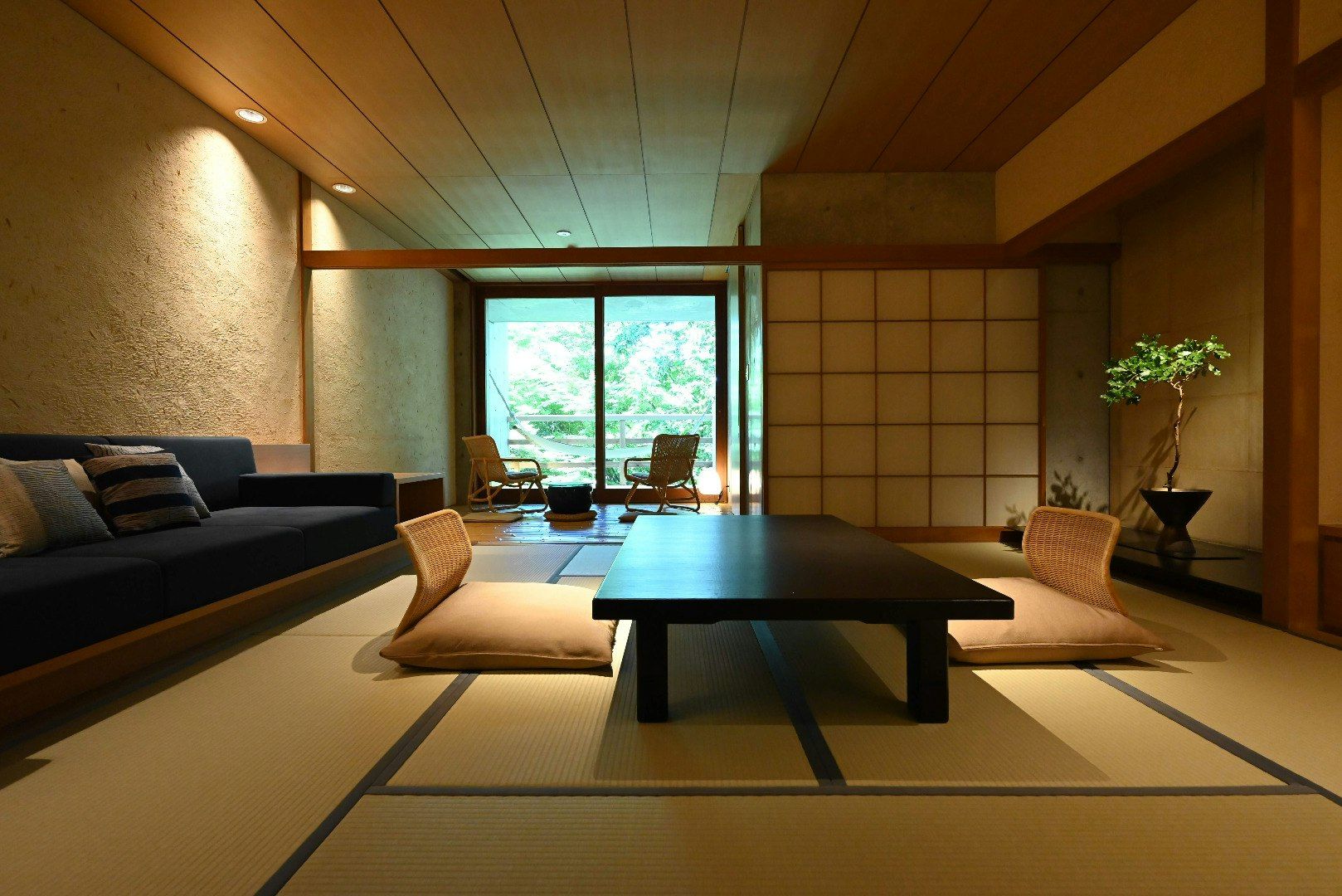 חדר שינה תמונה