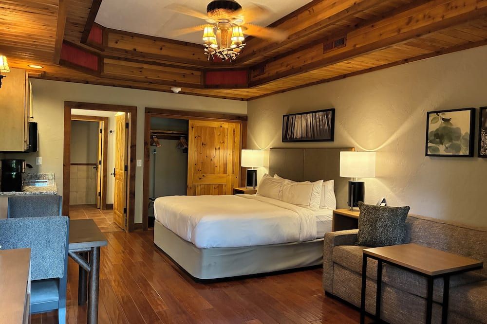 חדר שינה תמונה