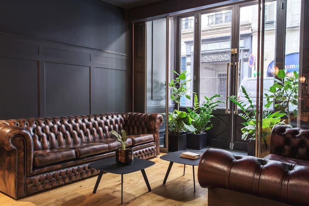 טרקלין תמונה