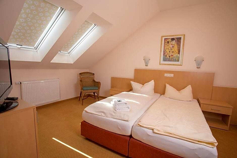 חדר שינה תמונה