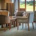 טרקלין