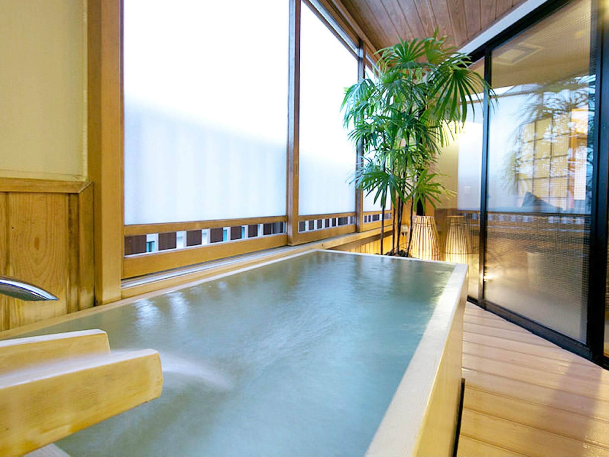 חדר שינה