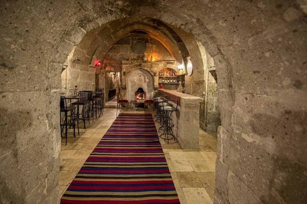 אחר