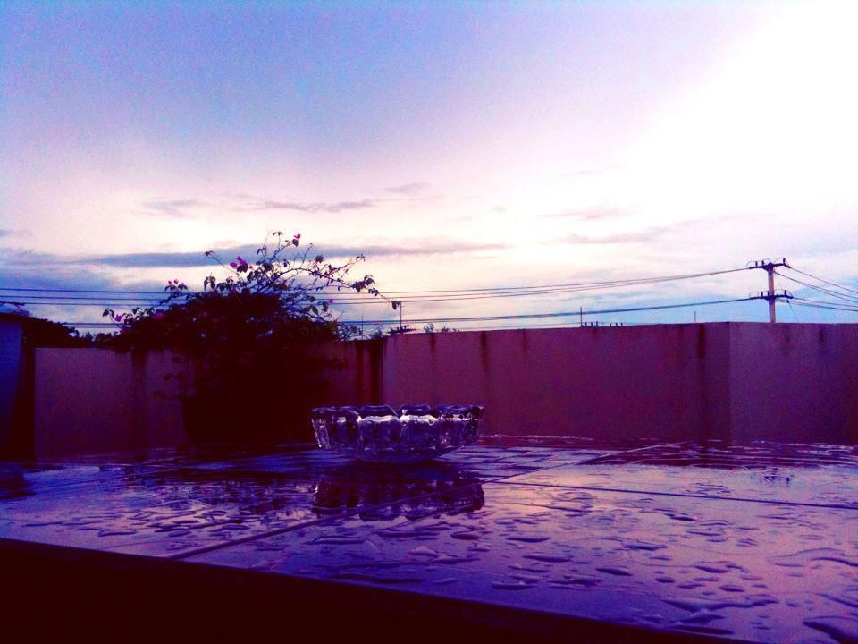 בריכה תמונה