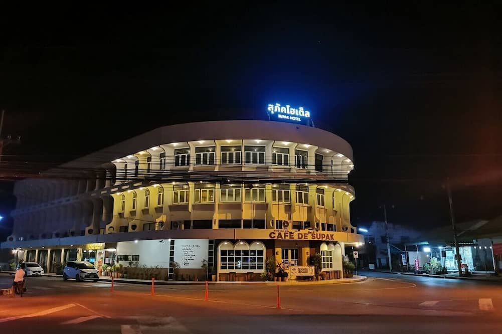 בניין תמונה