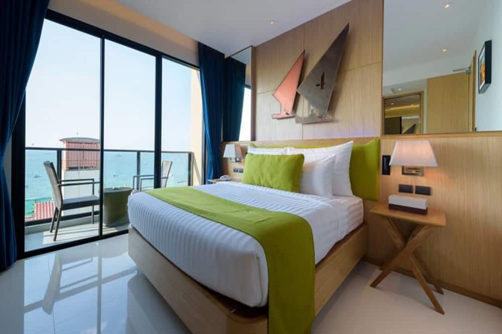 חדר שינה תמונה