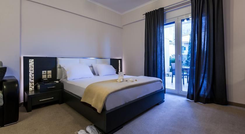 חדר שינה תמונה