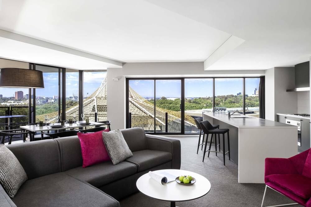 חדר שינה תמונה