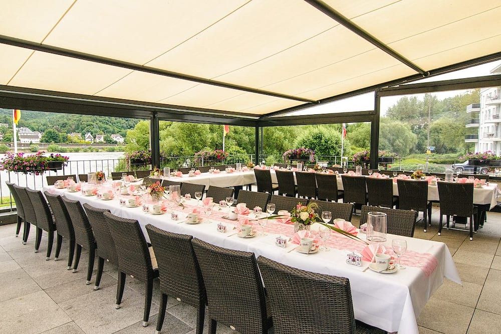 אולם אירועים