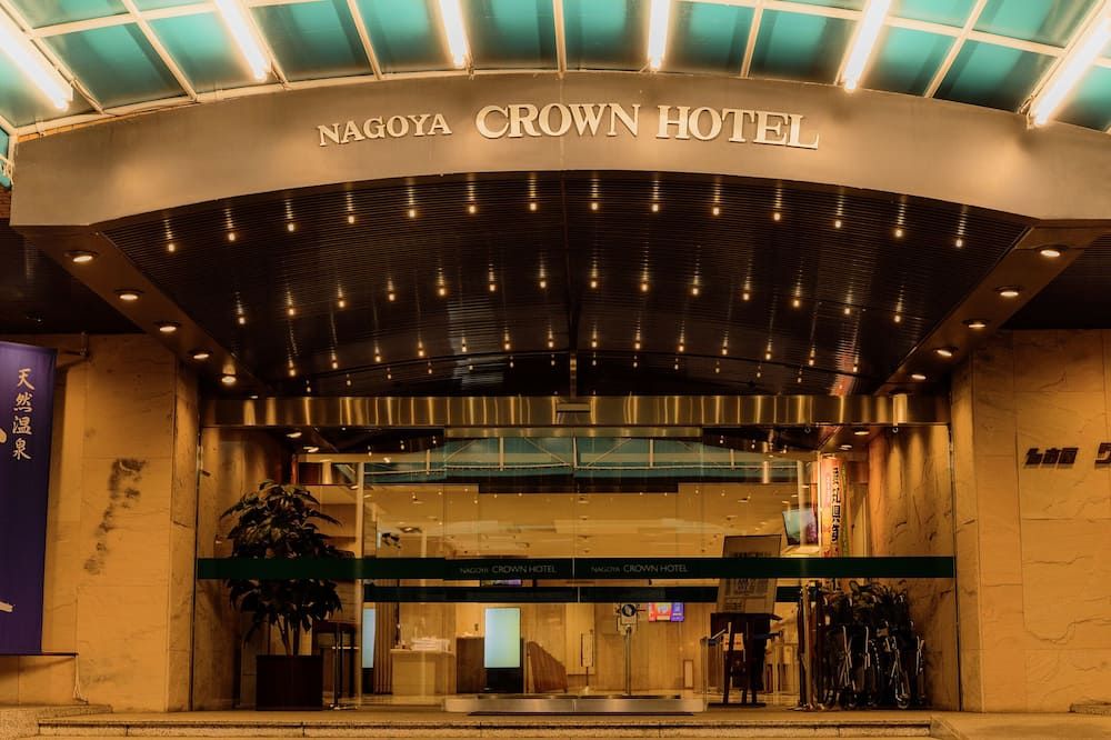 בניין תמונה