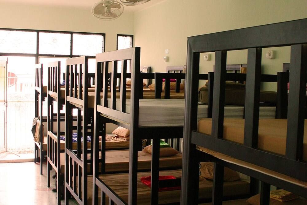 חדר שינה תמונה