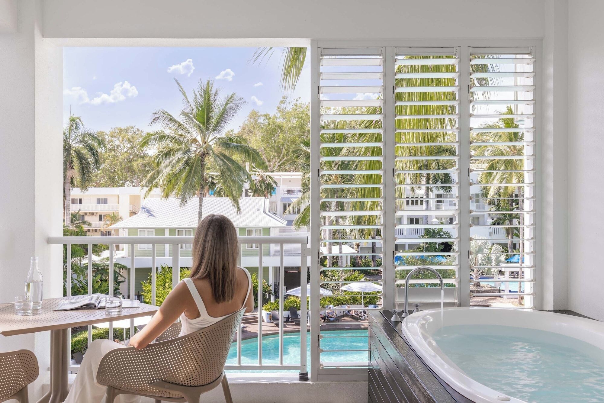 חדר שינה תמונה