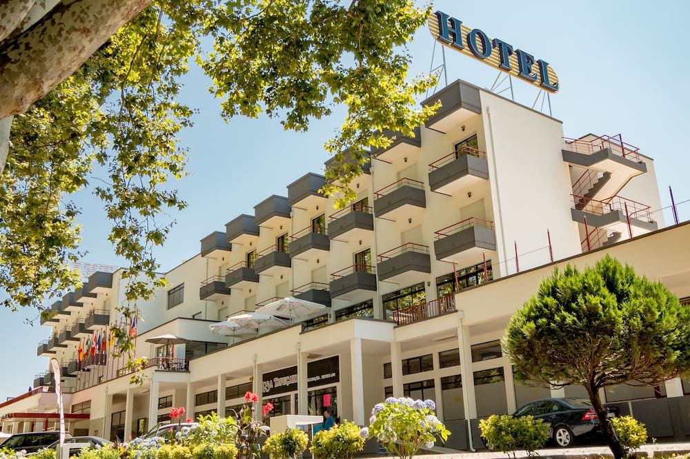 בניין תמונה