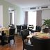 מסעדה
