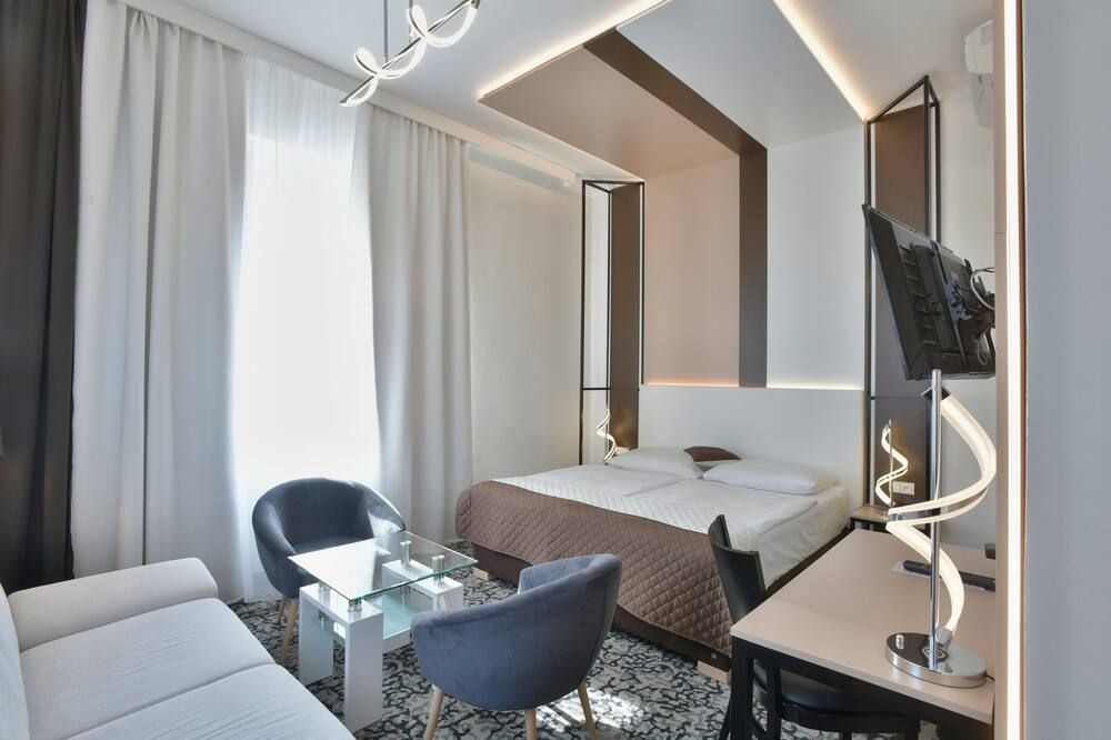 חדר שינה תמונה