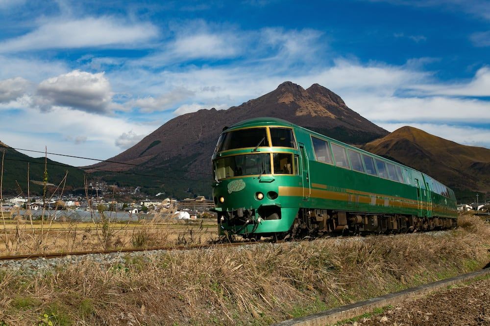 בניין תמונה