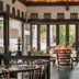 מסעדה